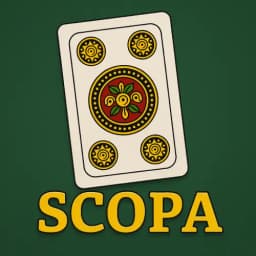 Scopa